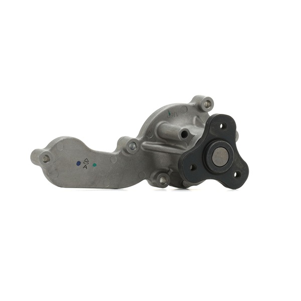 FEBI BILSTEIN 192900 Bomba de água HONDA Jazz III Hatchback (GE_, GG_, GP_, ZA_) 1.3 i (GE6, GG3, GG6) Gasolina 100 cv 2017 preço