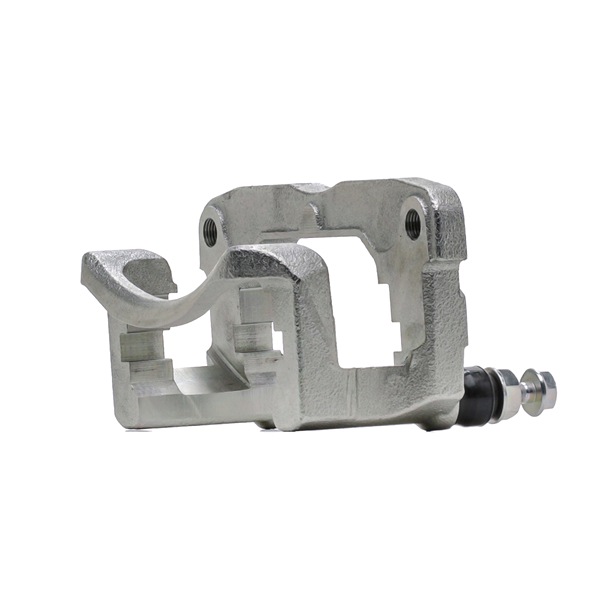 BUDWEG CALIPER 383254-1 Скоба тормозного суппорта Toyota Rav4 II 1.8 (ZCA25_, ZCA26_) бензин 125 л.с. 2003