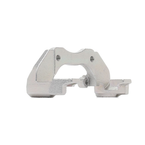 BUDWEG CALIPER 383394-1 Supporto pinza freno VOLVO C70 II Cabrio (542) 2.4 Benzina 140 CV 2007 prezzo