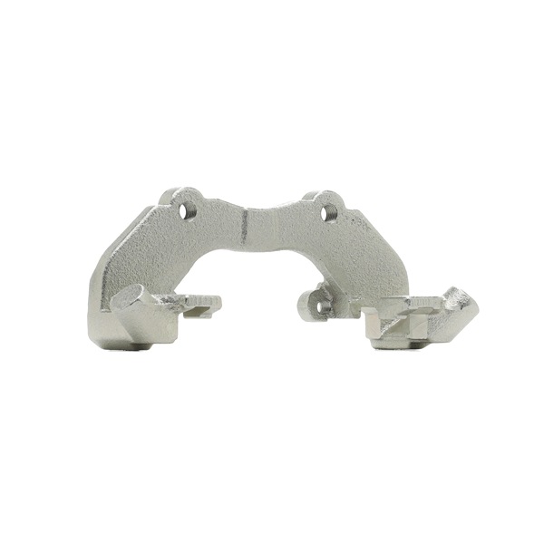 BUDWEG CALIPER 383395-1 Remzadel houder FORD C-Max 2 (DXA/CB7, DXA/CEU) 1.6 Flexifuel Benzine/Ethanol 120 Pk 2018 kosten
