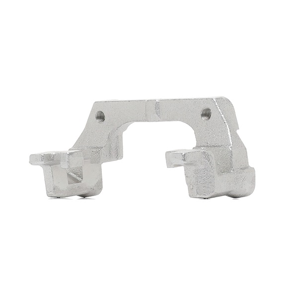BUDWEG CALIPER 383396-1 Vänster, Höger, Bakaxel, 11mm