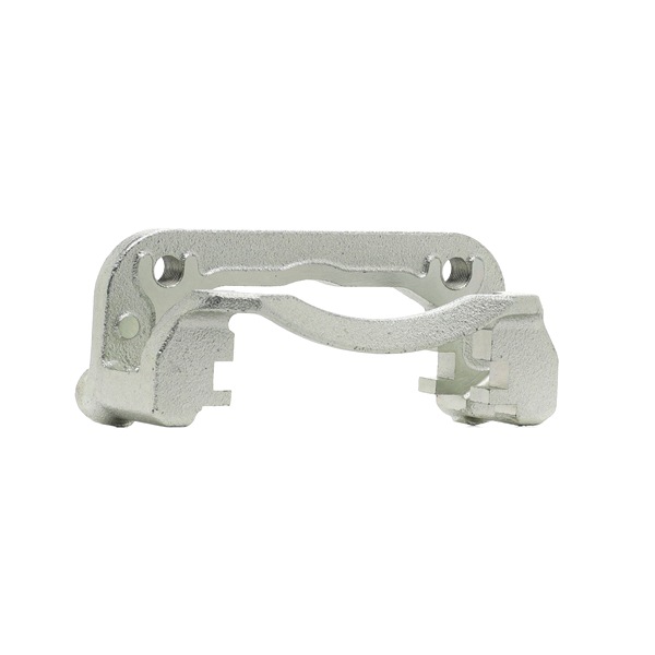 BUDWEG CALIPER 383459-1 Suporte de pinças de travão KIA Telluride (ON)