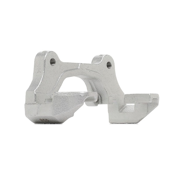 BUDWEG CALIPER 383732-1 Porta pinza freno E90 325 xi Benzina 218 CV 2007 prezzo