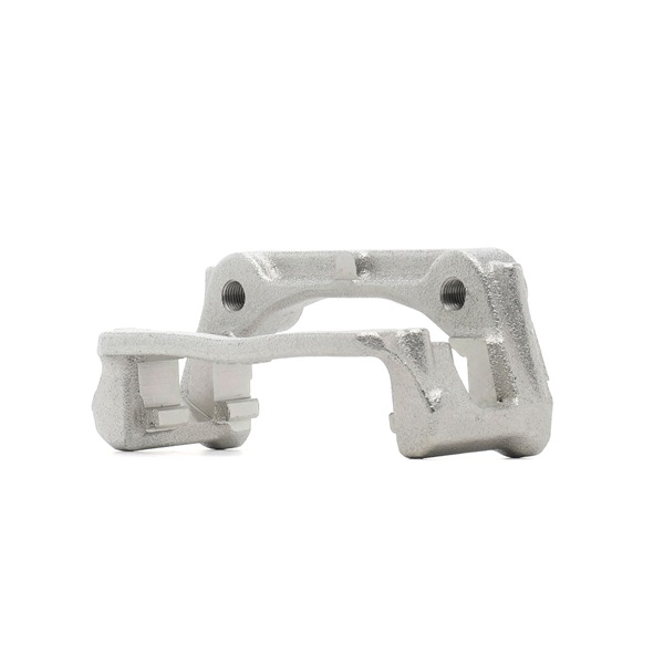 BUDWEG CALIPER 383884-1 Jarrusatulan pidin MERCEDES-BENZ SPRINTER 3-t Bussi (906) 215 CDI 2.2 (906.711, 906.713) Diesel 150 hv 2009