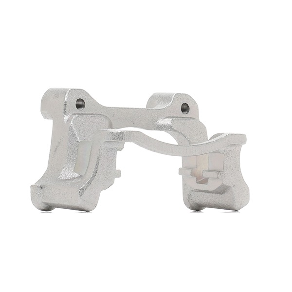 BUDWEG CALIPER 384496-1 Supporto pinza freno HYUNDAI i40 CW (VF) 2.0 GDI Benzina 177 CV 2019 prezzo
