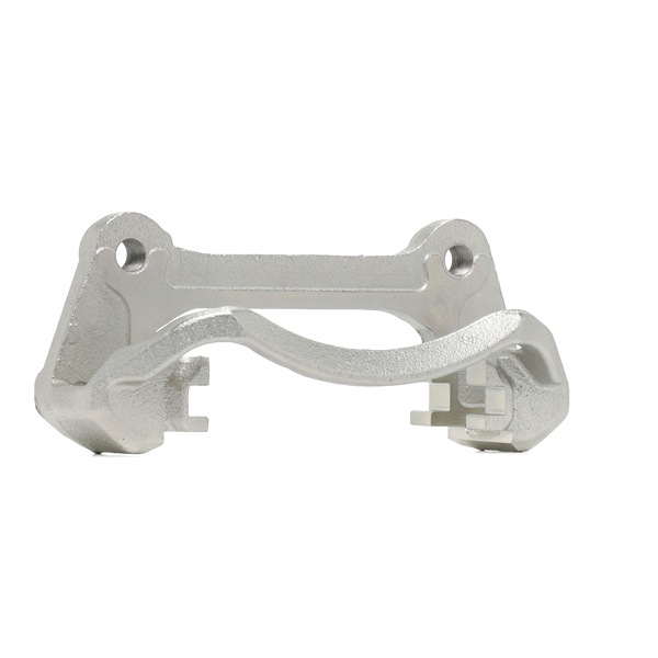 Bremseåg Hyundai KONA 2023 3845121 BUDWEG CALIPER