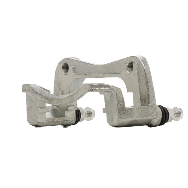 BUDWEG CALIPER 3845181 Bremsekaliber holder Hyundai i30 2018