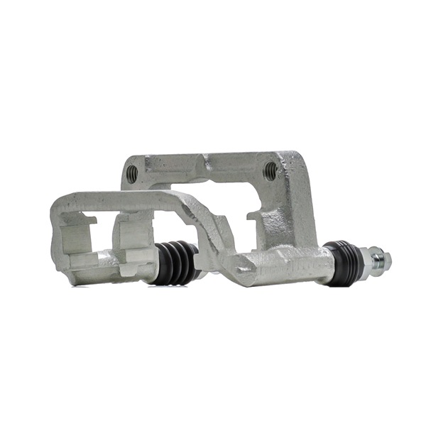 BUDWEG CALIPER 384544-1 Bremssattelhalter OPEL Cascada (W13) 2.0 CDTI (67) Diesel 194 PS 2015