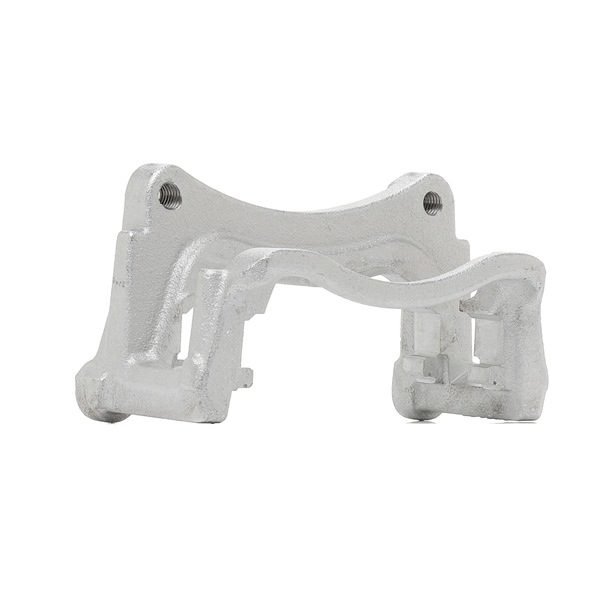 BUDWEG CALIPER 384922-1 Remklauw houder Transit Mk7 Bus (V363) 2.0 EcoBlue mHEV Diesel/Elektro 170 Pk 2023 kosten