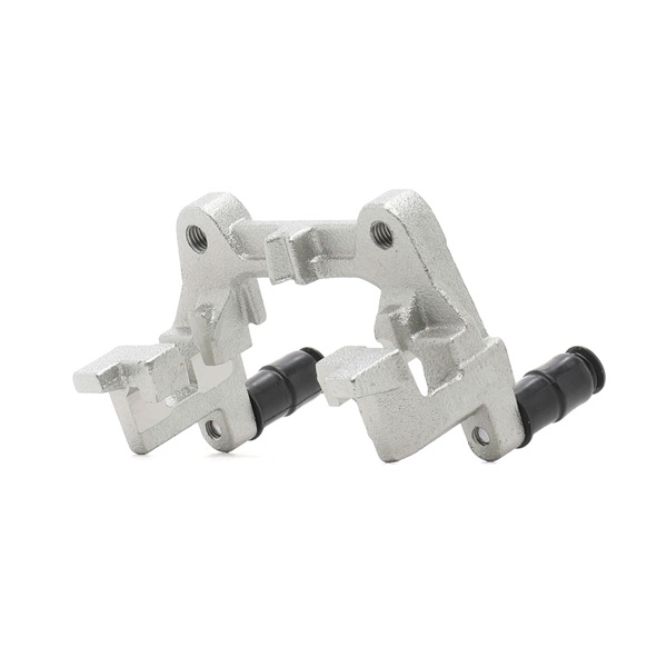 originalios Citroën C4 BUDWEG CALIPER Laikiklis, stabdžių apkaba 385020-1