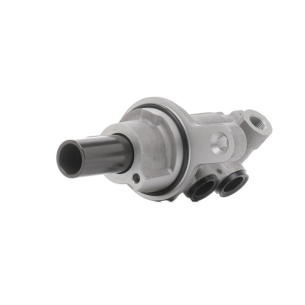 METELLI 05-1238 Glavni zavorni cilinder SUZUKI SWIFT IV (FZ, NZ) 1.6 (AZG 416, AZH 416, RS416, ZC32S, ZA32S) Bencin 136 km 2025