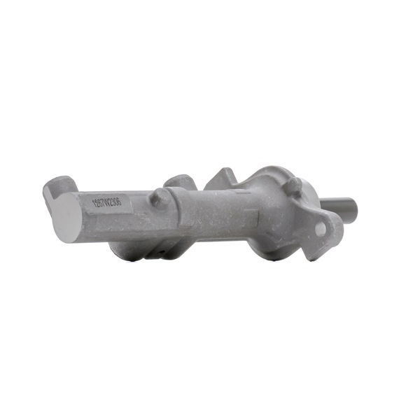 METELLI 05-1267 Hovedcylinder-bremser OPEL Vivaro B Combi (X82) 1.6 CDTI (06) Diesel 90 HK 2016 pris