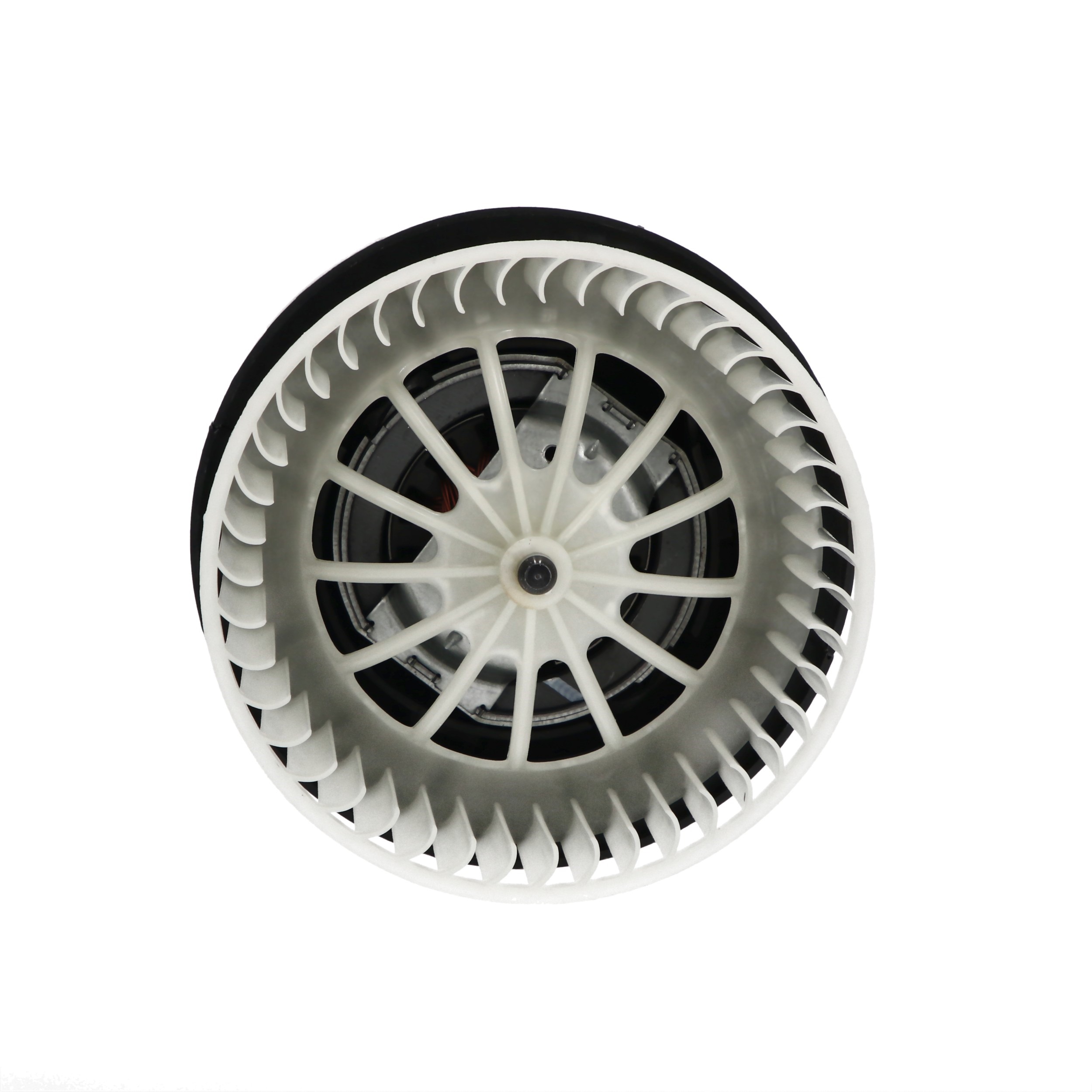 Interior Blower NISSENS 87632 suitable for LAND ROVER at cheap price