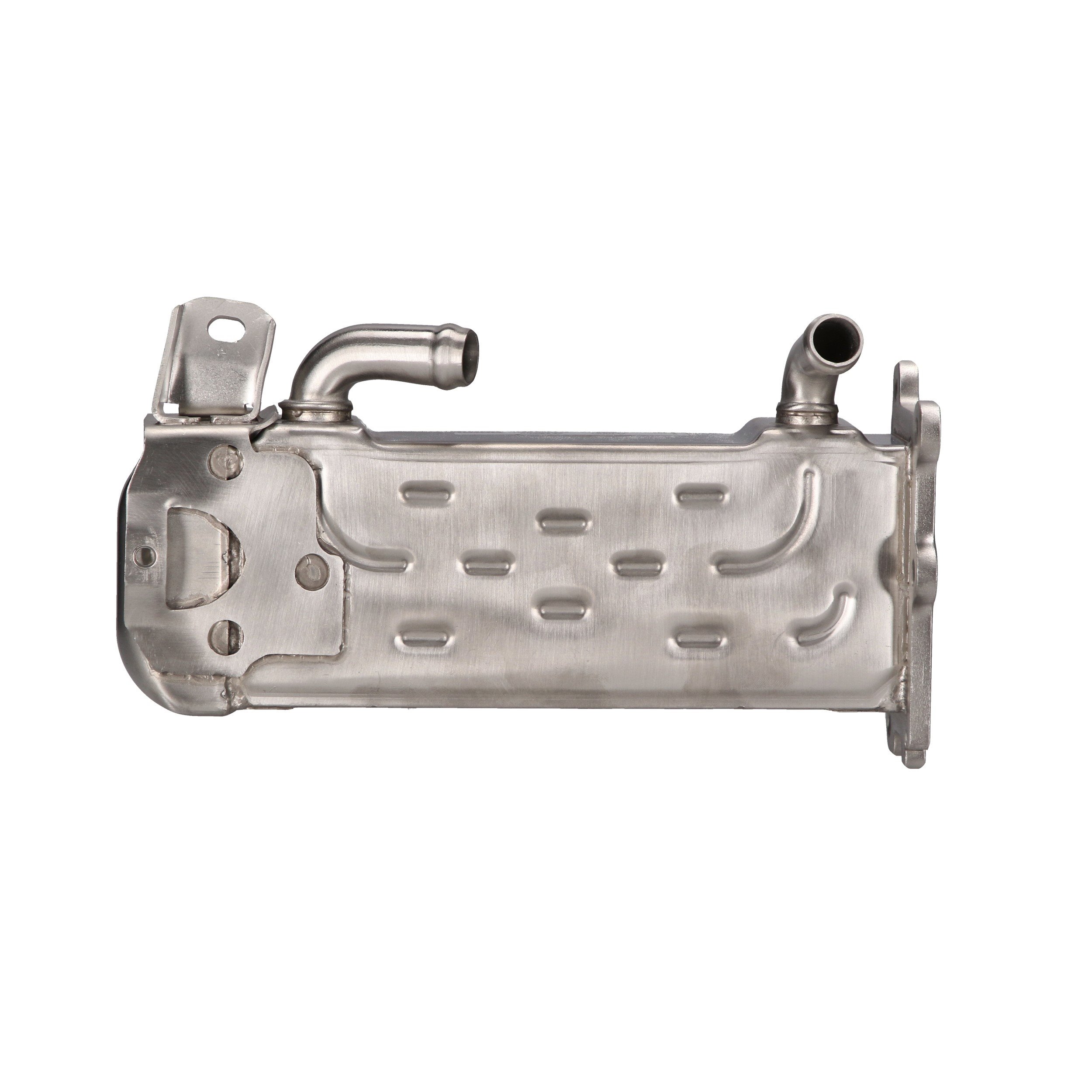 NISSENS 989447 Radiatore gas di scarico Mercedes X253 250 d 2.1 4-matic (253.909) Diesel 204 CV 2016 prezzo