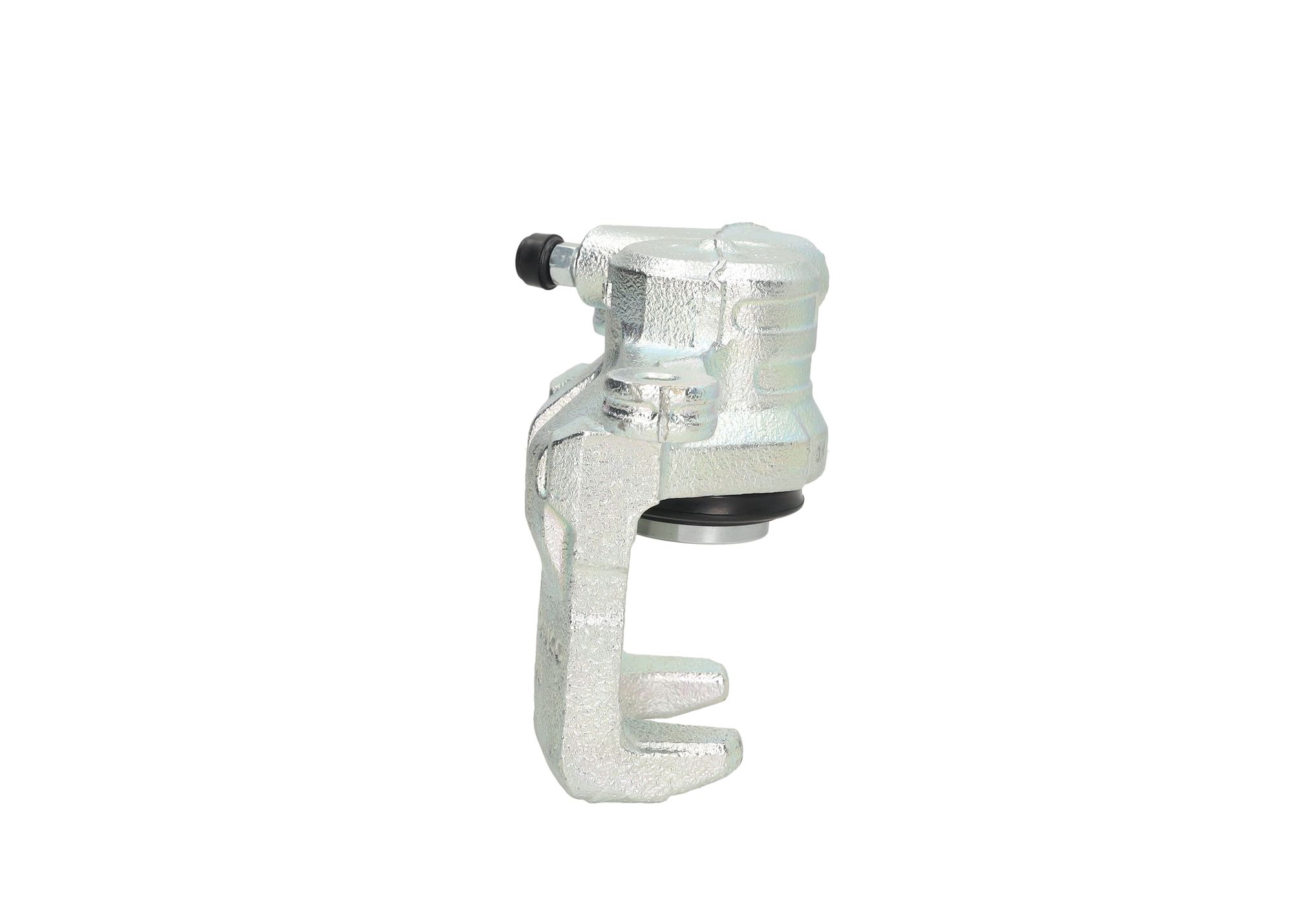 Pinza de freno 26692YC010 OPTIMAL BC-1114L
