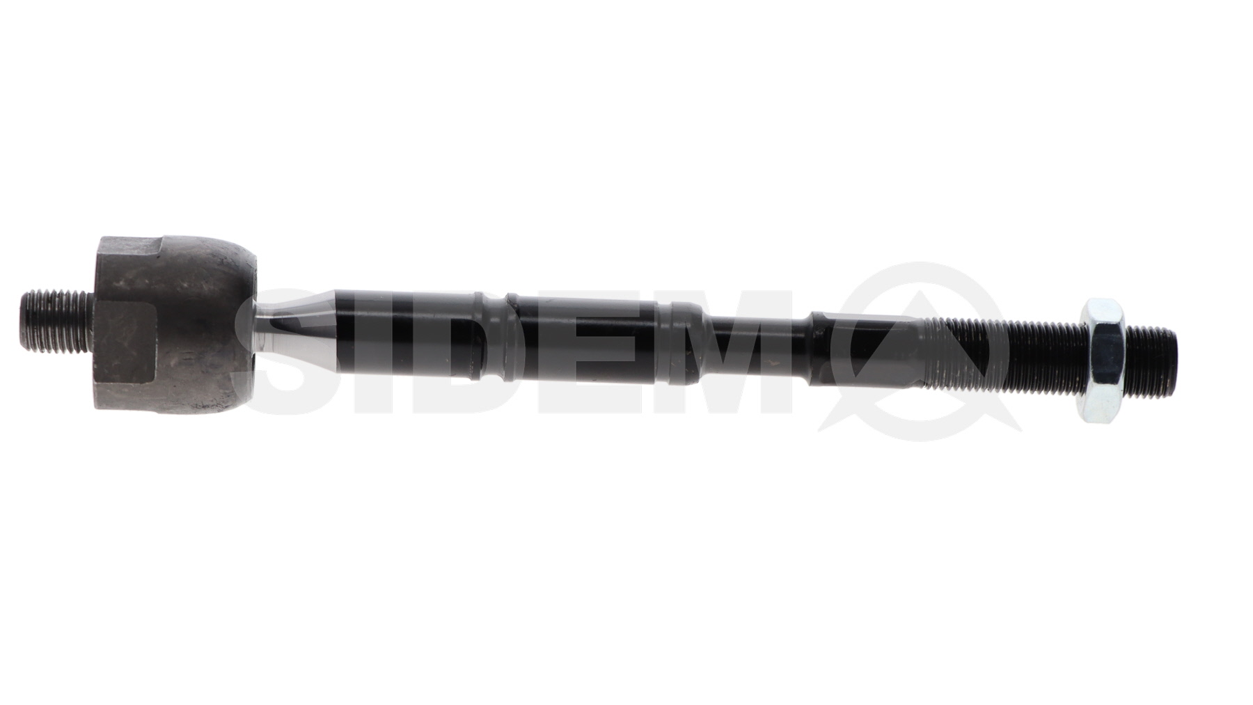 SIDEM 45218 Inre styrled TOYOTA VERSO original