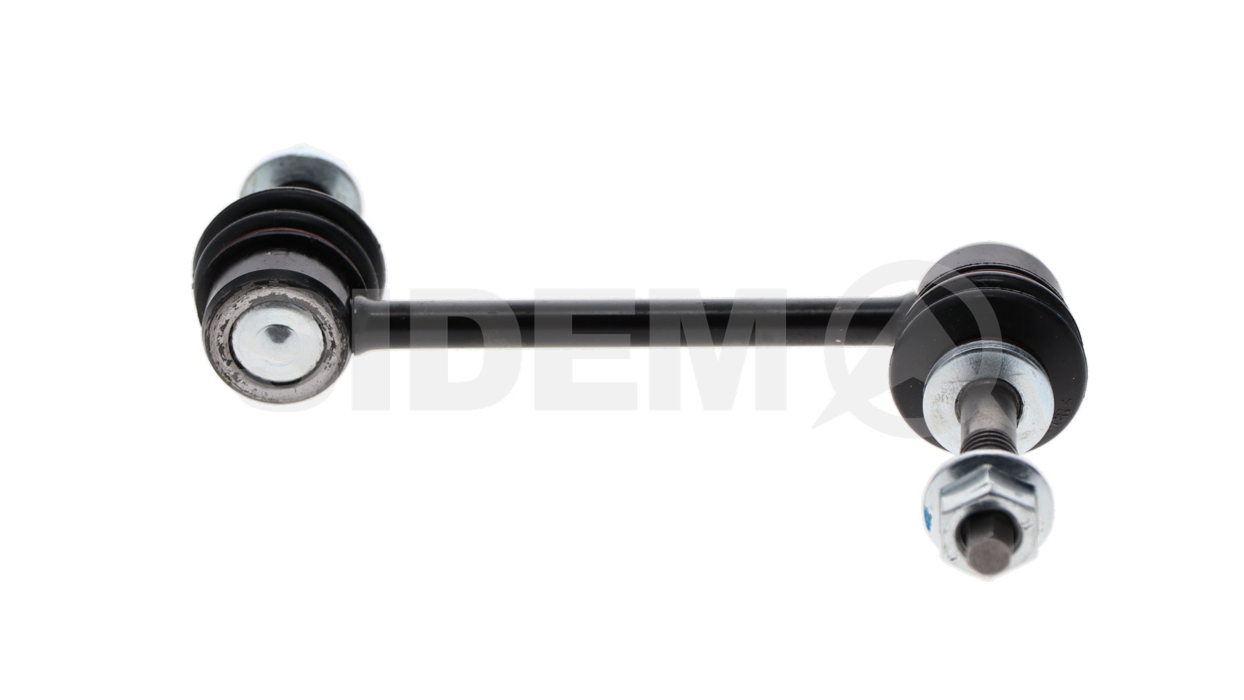 SIDEM 490166 Biellette de suspension Classe S Berline (W223) S 450 EQ Boost (223.060) Essence/électrique 367 CV 2023 prix
