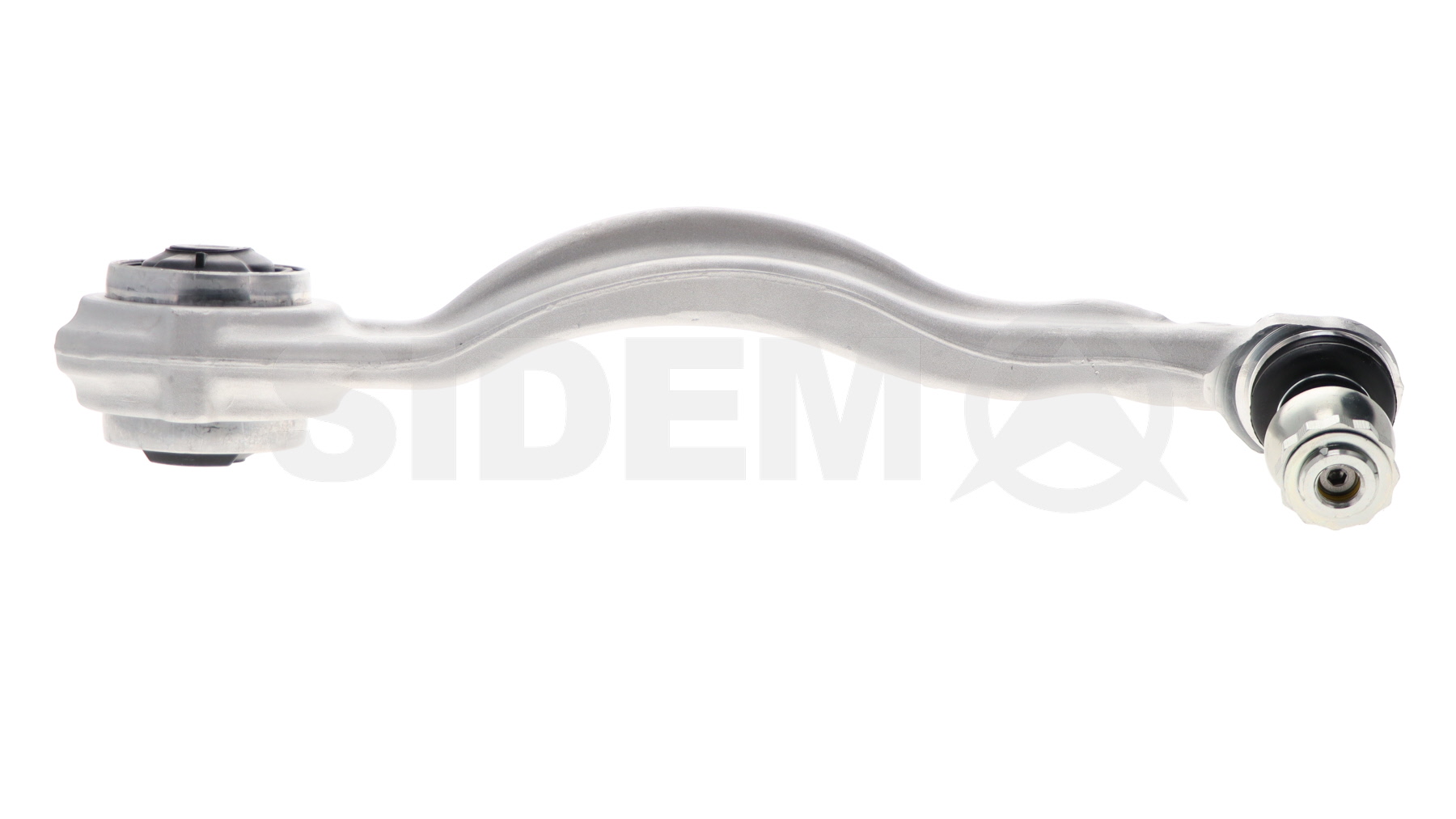 SIDEM 490477 Bærearm MERCEDES-BENZ S-KLASSE (W223) S 580 e 4-matic (223.069) Benzin/elektro 510 HK 2023 pris