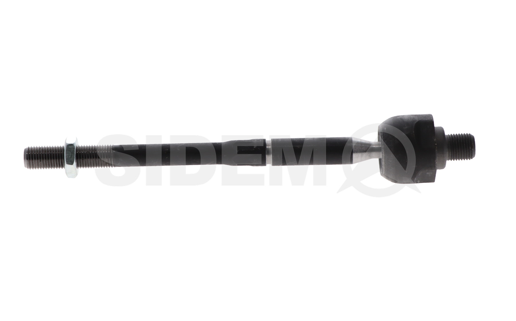 SIDEM 5215 Поперечная рулевая тяга RENAULT ARKANA