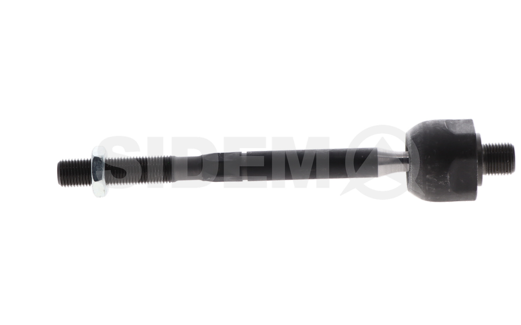 Raidetangon pää, suora SIDEM 5216 sopivat RENAULT halvalla