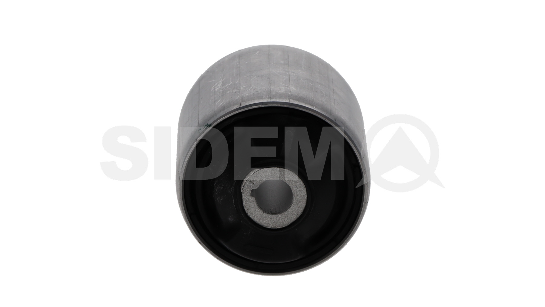 A2233306004 OE SIDEM Trailing arm / Suspension arm bush 8496010
