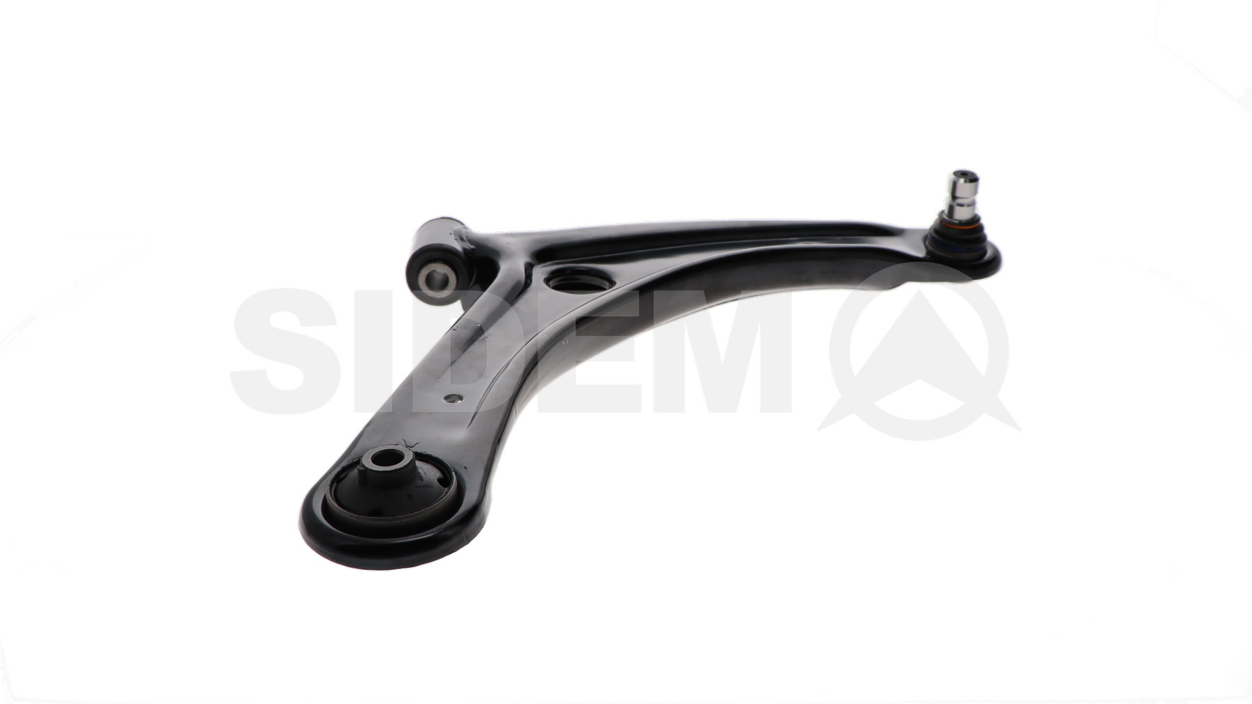 SIDEM Bærearm 93177 R