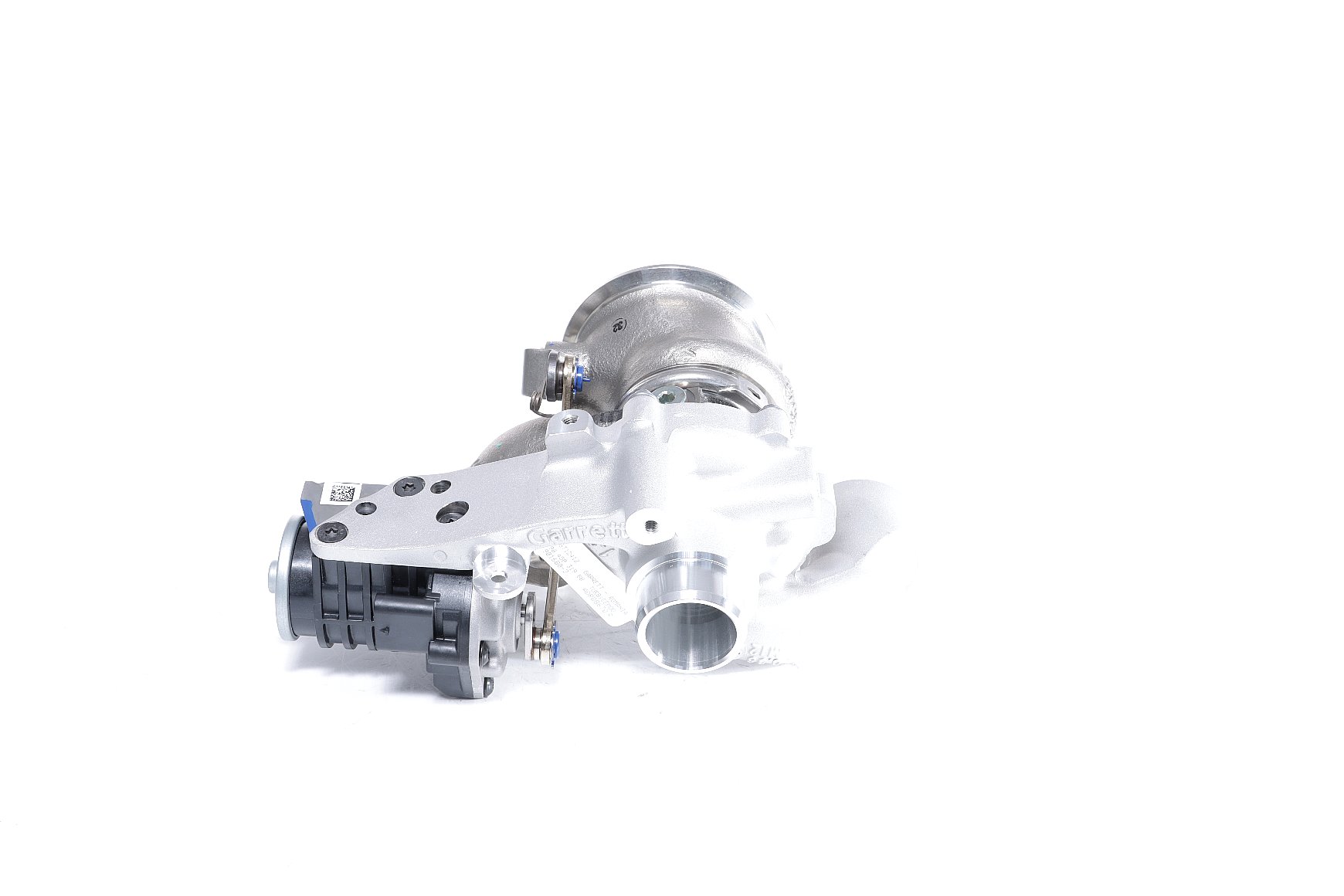 BTS TURBO T918973 Turboahdin 308 III Hatchback PureTech (FPHNPL) Bensiini 110 hv 2022