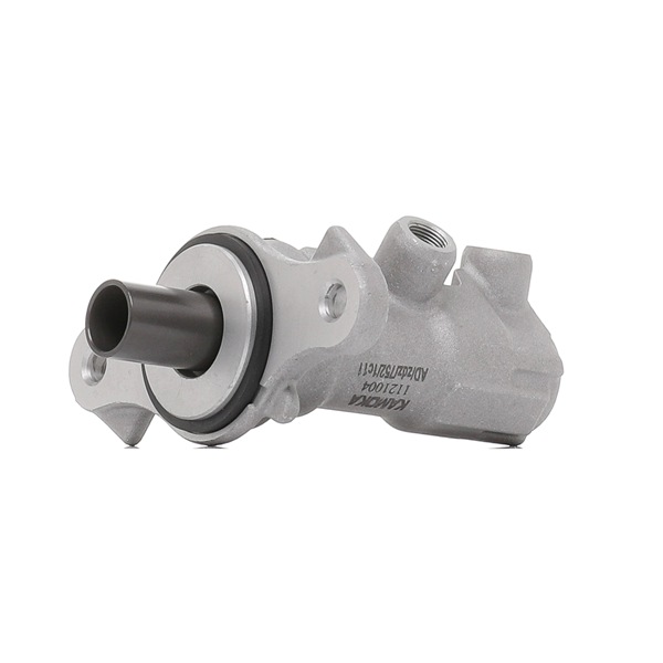 KAMOKA 1121004 Cylindre de frein DACIA Sandero III (BJI) 1.0 SCe 65 67 CV Essence 2022