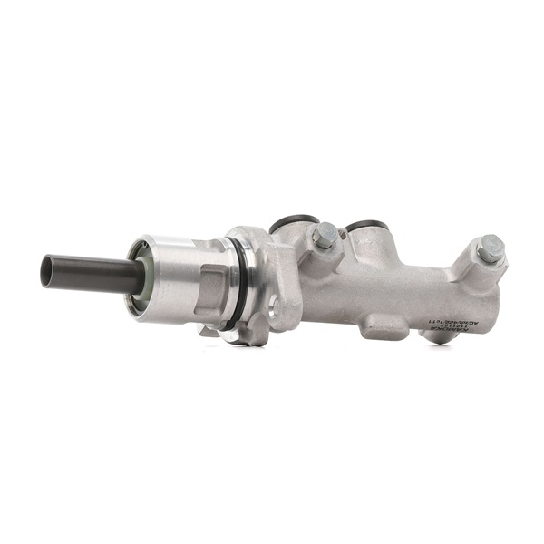d'origine Opel ASTRA KAMOKA Cylindre de frein 1121127