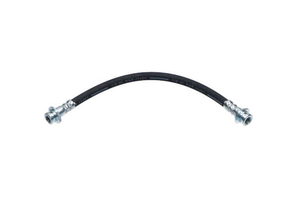 Latiguillo de freno 5157065J00 KAVO PARTS BBH-8600