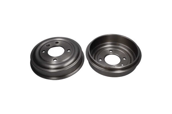 KAVO PARTS BD-10009 Freno a tamburo Opel Corsa F 1.2 (68) Benzina 131 CV 2023 prezzo