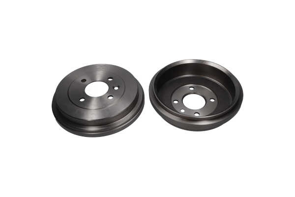 Tambour de frein KAVO PARTS BD-10010