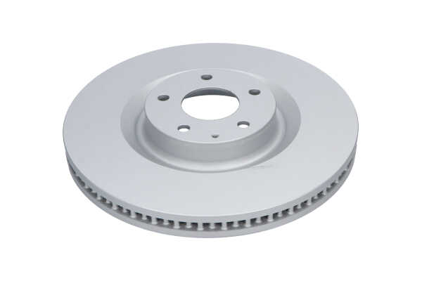 Disque de frein KAVO PARTS BR-10139-C