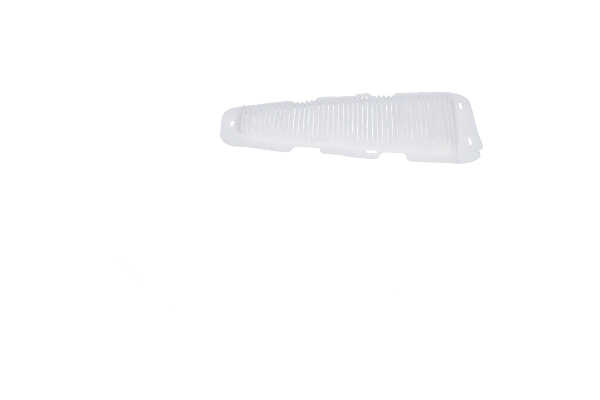 G92DH33050 OE KAVO PARTS Filter, zrak notranjega prostora FCA-9005