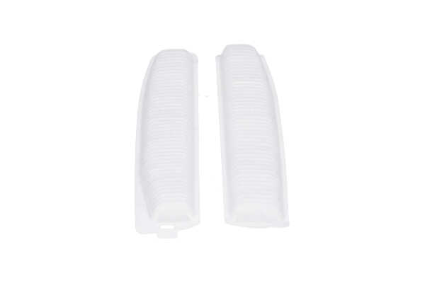 G92DJ47010 OE KAVO PARTS Kupefilter FCA-9011