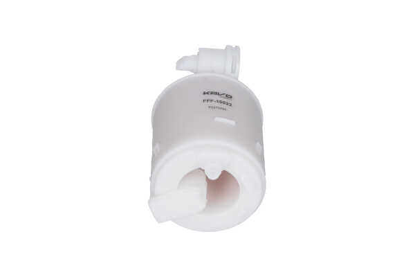 KAVO PARTS FFF-10022 Dieselfilter XCeed (CD) 1.5 T-GDi MHEV Bensin/elhybrid 160 hk 2024 pris