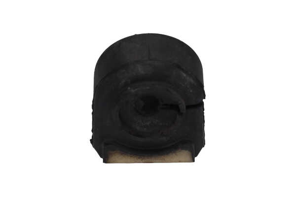 KAVO PARTS SBS-10263 Skersinio stabilizatoriaus įvorių komplektas Mercedes Vito Tourer 114 CDI / 114 BlueTEC 4-matic (447.701, 447.703,... dyzelinas 136 AG 2022