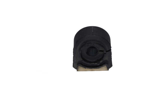 KAVO PARTS SBS-10264 Skersinio stabilizatoriaus įvorių komplektas MERCEDES-BENZ Vito Tourer (W447) 114 CDI / 114 BlueTEC 4-matic (447.701, 447.703,... dyzelinas 136 AG 2023