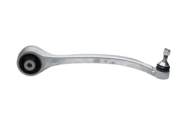 KAVO PARTS SCA-11018 Bærearm TESLA Model S (5YJS) EV AWD EL 685 HK 2025 pris