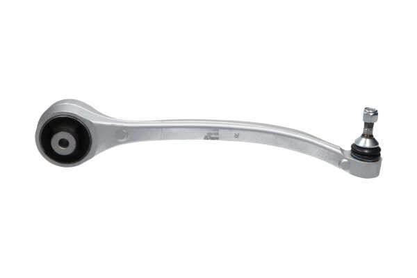 Draagarm KAVO PARTS SCA-11020 geschikt voor TESLA goedkope