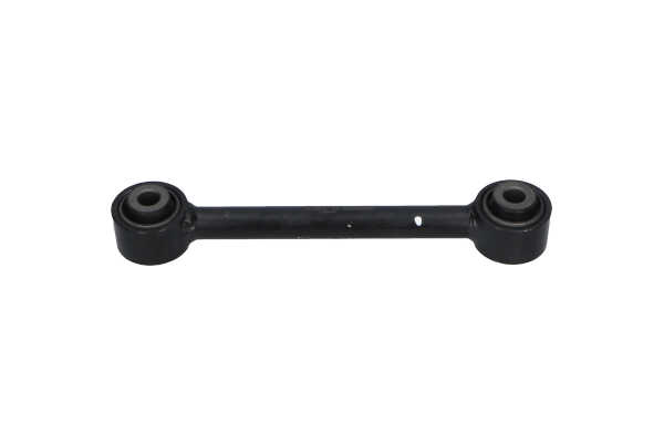 KAVO PARTS SCA-11069 Vilica Tucson (TL, TLE) 2.0 CRDi Pogon na vseh kolesih Dizel 185 km 2017