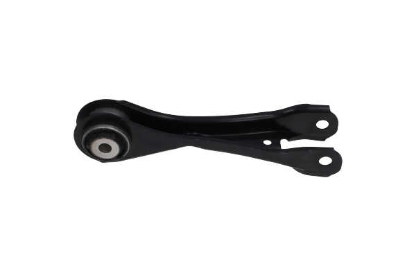 KAVO PARTS SCA-11070 Vairo trauklės (valdymo svirtis, išilginis balansyras, diago MERCEDES-BENZ B Klasė (W246, W242) B 220 CDI / d 4-matic (246.205) dyzelinas 177 AG 2014