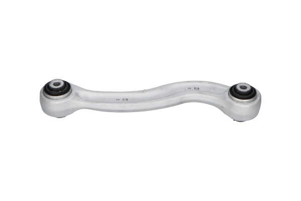 KAVO PARTS SCA-11071 JAGUAR I-Pace (X590) draagarm original