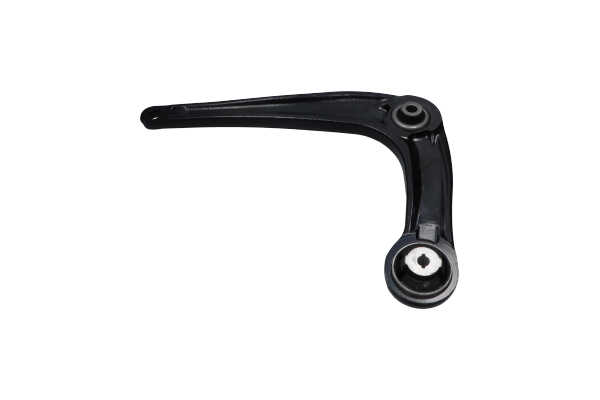 Vikšro valdymo svirtis Fiat ULYSSE 2022 SCA11082 KAVO PARTS