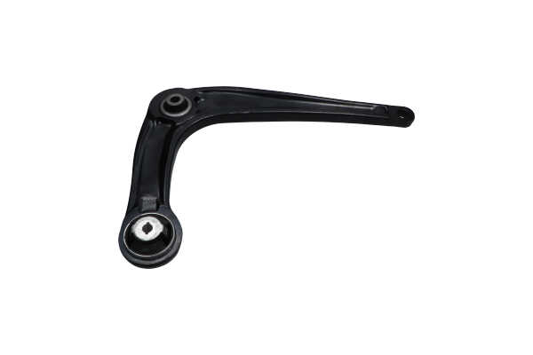 KAVO PARTS SCA-11083 Krmilje, obesa koles PEUGEOT TRAVELLER