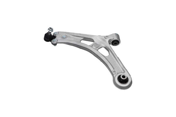 Barra oscilante de suspensión de ruedas 9815014680 KAVO PARTS SCA-11086
