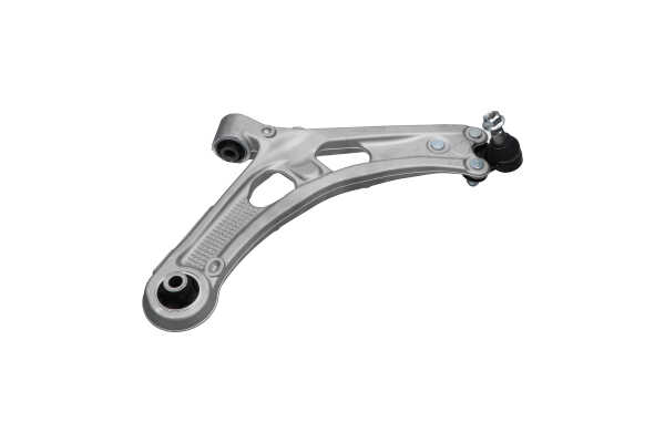 KAVO PARTS SCA-11087 Querlenker Doblo III MPV (K9) BlueHDi 130 131 PS Diesel 2024