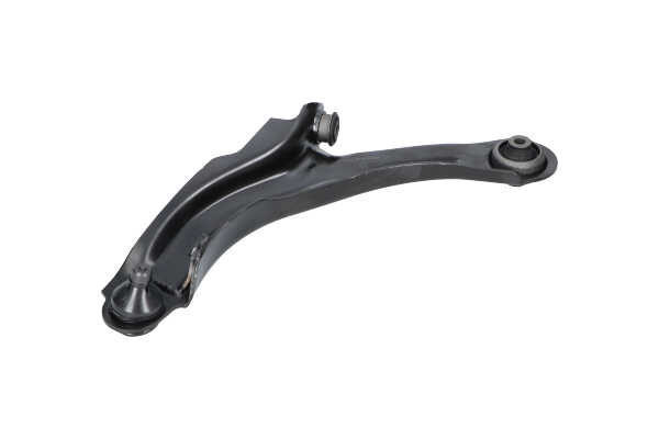 KAVO PARTS Suspension arm SCA-11090