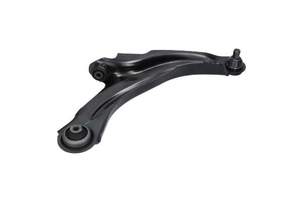 KAVO PARTS 545042644R Tukivarsi SCA-11091