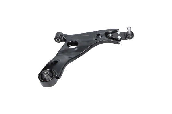 Barra oscilante de suspensión de ruedas 54501S1050 KAVO PARTS SCA-11095